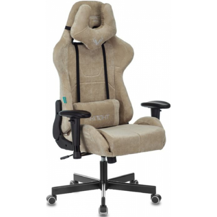 Кресло игровое Бюрократ VIKING KNIGHT