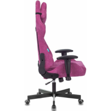 Кресло игровое Бюрократ VIKING KNIGHT