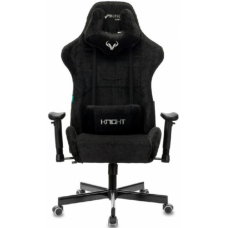 Кресло игровое Бюрократ VIKING KNIGHT