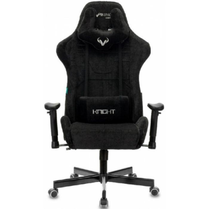 Кресло игровое Бюрократ VIKING KNIGHT