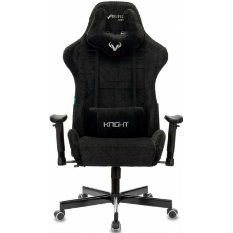Кресло игровое Бюрократ VIKING KNIGHT
