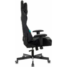 Кресло игровое Бюрократ VIKING KNIGHT