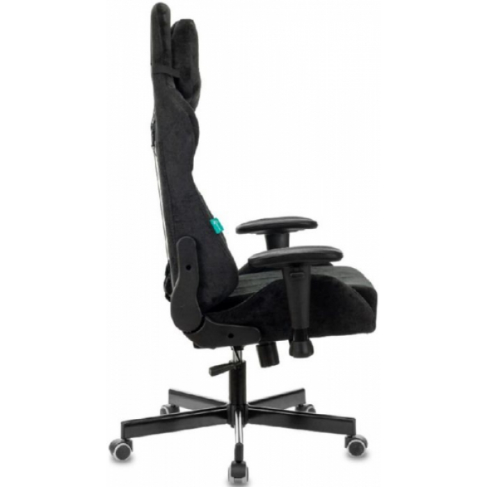 Кресло игровое Бюрократ VIKING KNIGHT