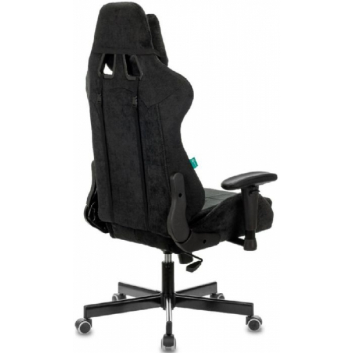 Кресло игровое Бюрократ VIKING KNIGHT