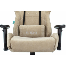 Кресло игровое Бюрократ VIKING KNIGHT