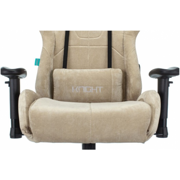 Кресло игровое Бюрократ VIKING KNIGHT