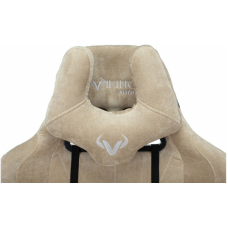 Кресло игровое Бюрократ VIKING KNIGHT