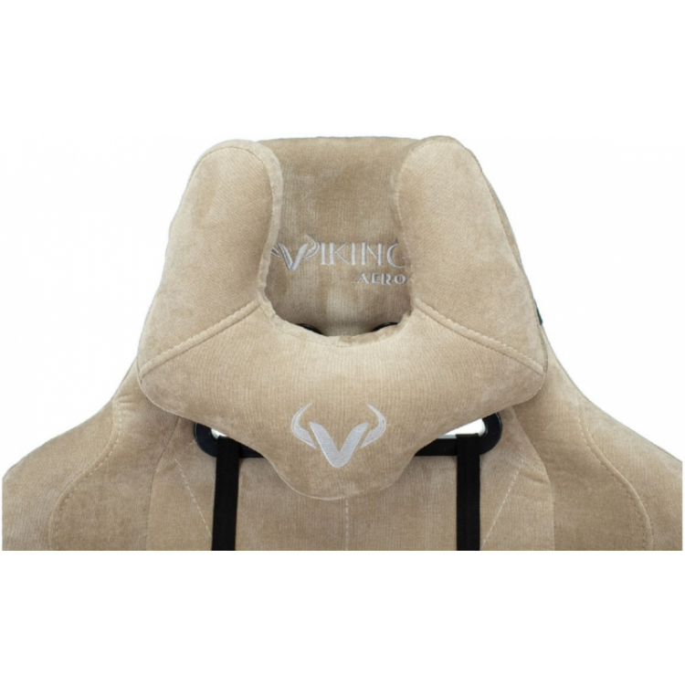 Кресло игровое Бюрократ VIKING KNIGHT