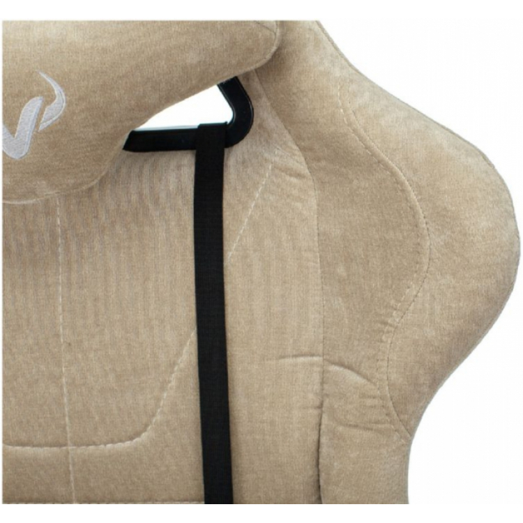 Кресло игровое Бюрократ VIKING KNIGHT