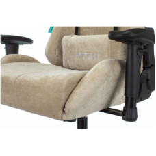 Кресло игровое Бюрократ VIKING KNIGHT