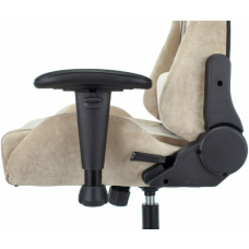 Кресло игровое Бюрократ VIKING KNIGHT