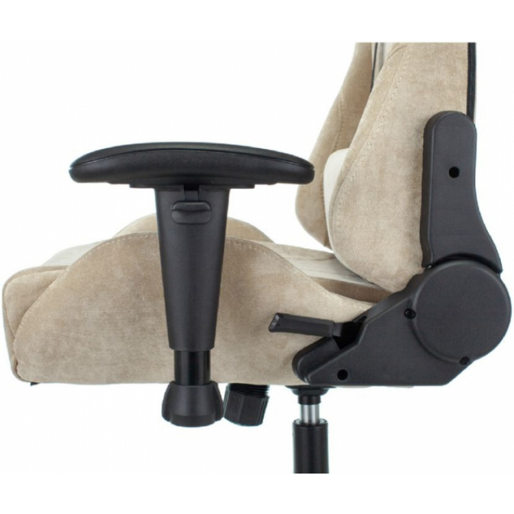 Кресло игровое Бюрократ VIKING KNIGHT