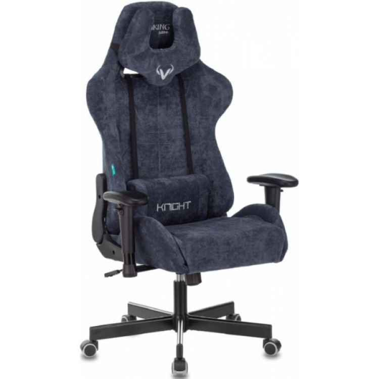 Кресло игровое Бюрократ VIKING KNIGHT