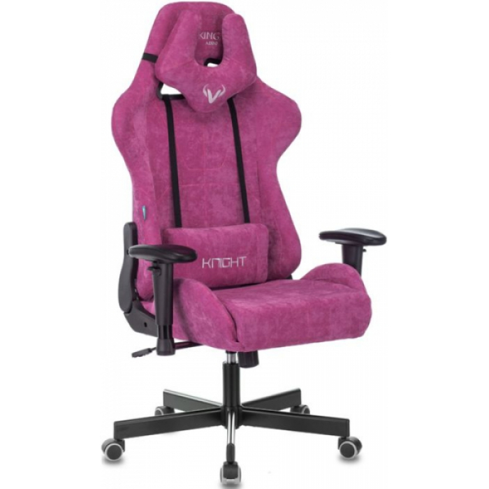 Кресло игровое Бюрократ VIKING KNIGHT