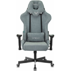 Кресло игровое Бюрократ VIKING KNIGHT