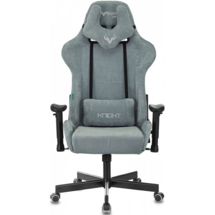 Кресло игровое Бюрократ VIKING KNIGHT
