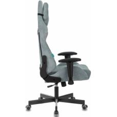 Кресло игровое Бюрократ VIKING KNIGHT