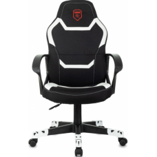 Кресло игровое Бюрократ Zombie 100