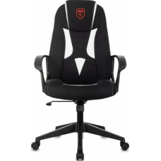 Кресло игровое Бюрократ Zombie 200