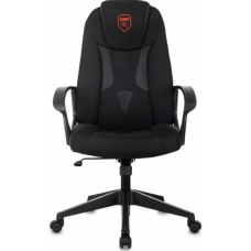 Кресло игровое Бюрократ Zombie 200