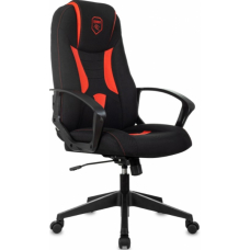 Кресло игровое Бюрократ Zombie 200