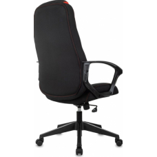 Кресло игровое Бюрократ Zombie 200