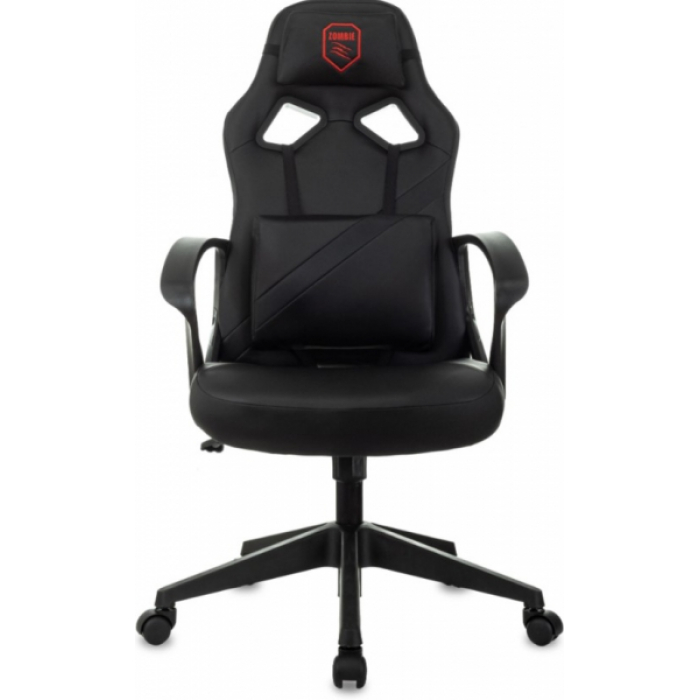 Кресло игровое Бюрократ Zombie 300