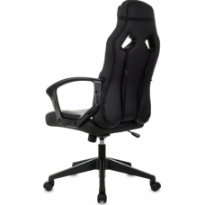 Кресло игровое Бюрократ Zombie 300