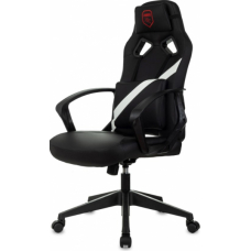 Кресло игровое Бюрократ Zombie 300