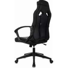 Кресло игровое Бюрократ Zombie 300