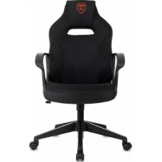 Кресло игровое Бюрократ Zombie 500