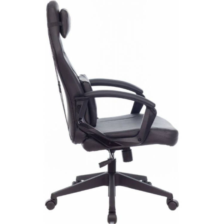 Кресло игровое Бюрократ ZOMBIE DRIVER