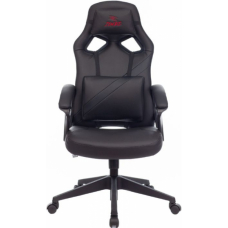 Кресло игровое Бюрократ ZOMBIE DRIVER