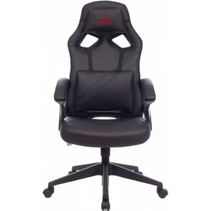 Кресло игровое Бюрократ ZOMBIE DRIVER