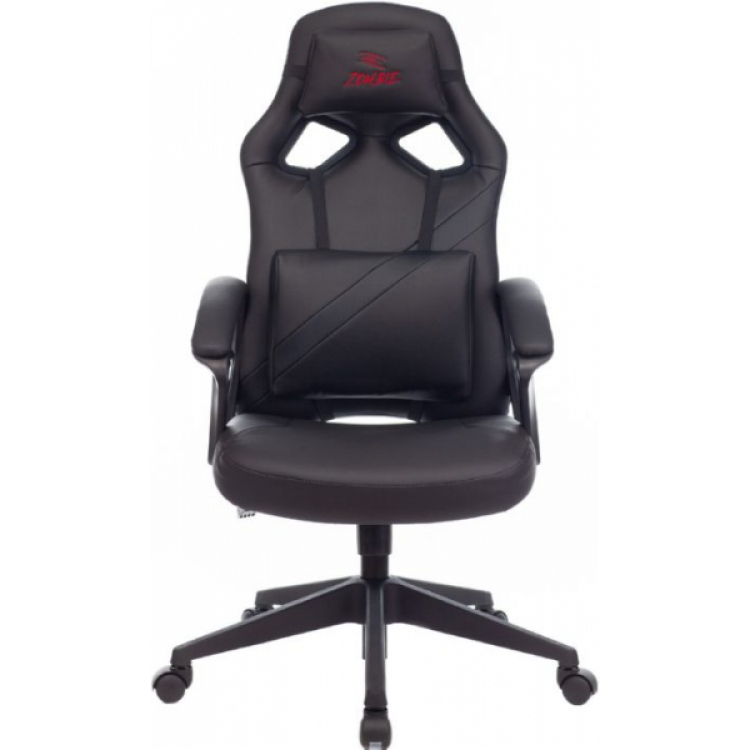 Кресло игровое Бюрократ ZOMBIE DRIVER