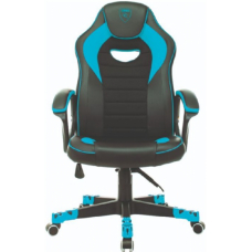 Кресло игровое Бюрократ ZOMBIE GAME 16