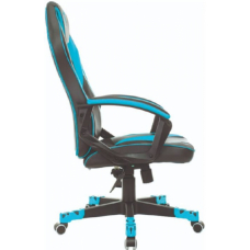 Кресло игровое Бюрократ ZOMBIE GAME 16