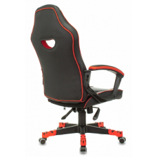 Кресло игровое Бюрократ ZOMBIE GAME 16