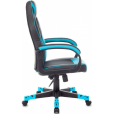 Кресло игровое Бюрократ ZOMBIE GAME 17