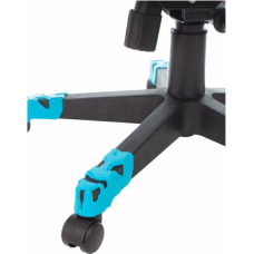 Кресло игровое Бюрократ ZOMBIE GAME 17