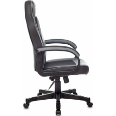 Кресло игровое Бюрократ ZOMBIE GAME 17