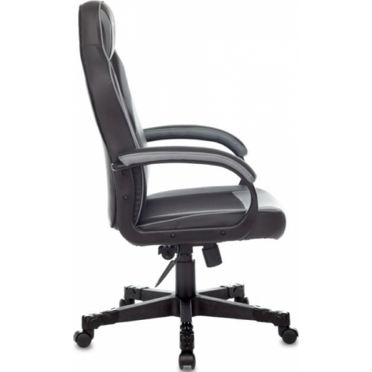 Кресло игровое Бюрократ ZOMBIE GAME 17