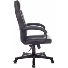 Кресло игровое Бюрократ ZOMBIE GAME 17