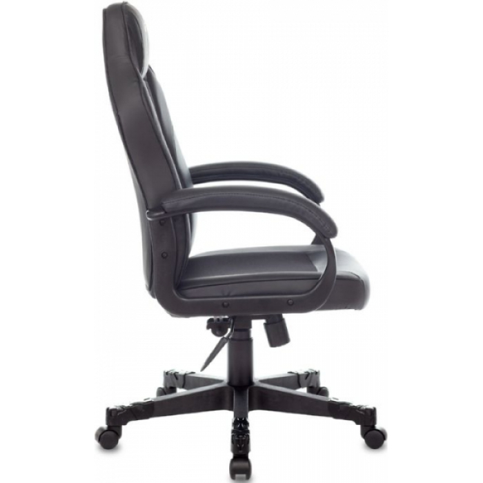 Кресло игровое Бюрократ ZOMBIE GAME 17