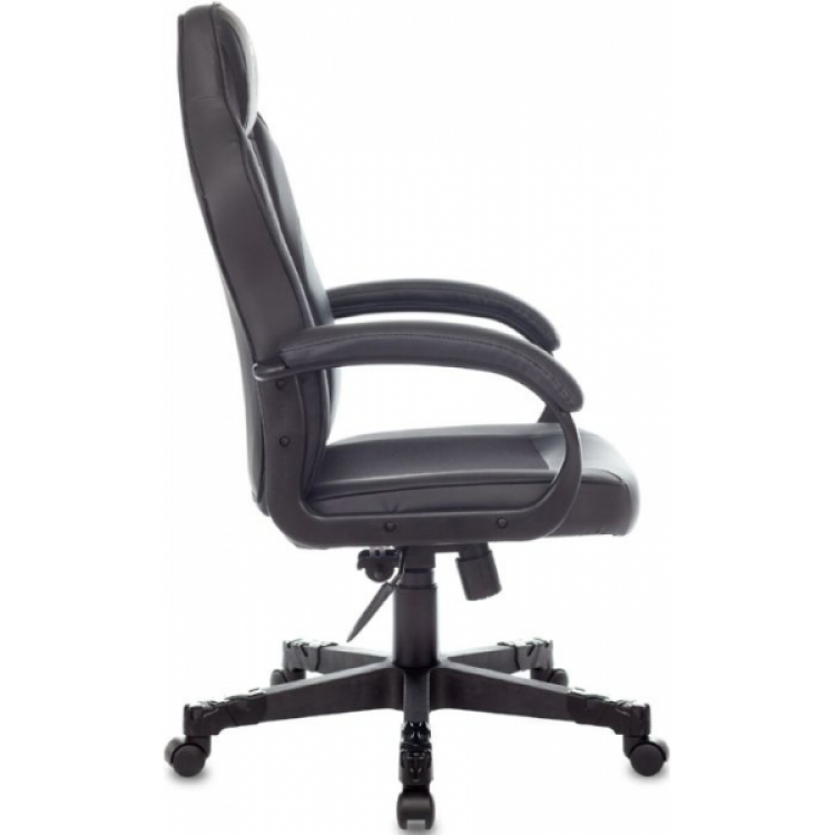 Кресло игровое Бюрократ ZOMBIE GAME 17