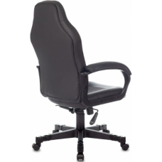 Кресло игровое Бюрократ ZOMBIE GAME 17