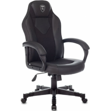 Кресло игровое Бюрократ ZOMBIE GAME 17