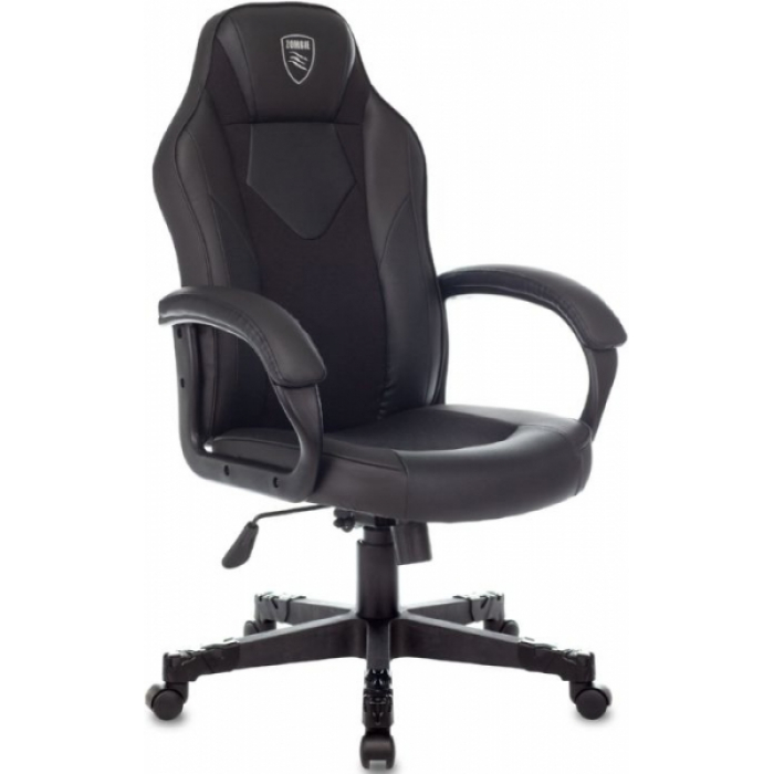 Кресло игровое Бюрократ ZOMBIE GAME 17