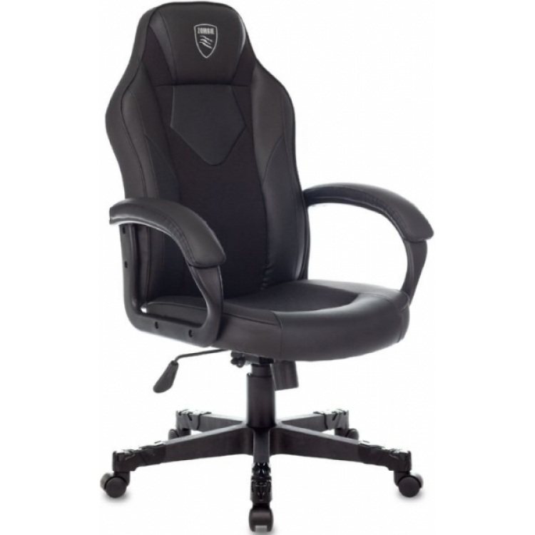 Кресло игровое Бюрократ ZOMBIE GAME 17