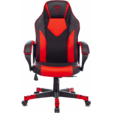 Кресло игровое Бюрократ ZOMBIE GAME 17